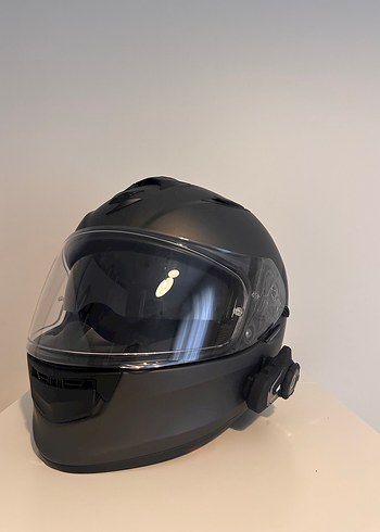 Scorpion exo 491 Kask - Görsel 3