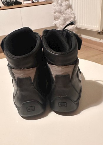 4 riders motosiklet botu - Görsel 3