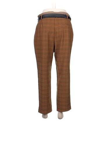 xxl Beden Vintage Love Düz Kesim %70 İndirimli.