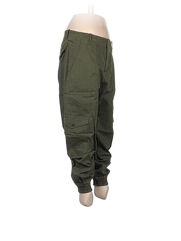Pull and Bear Pull and Bear Jean / Kot %70 İndirimli.