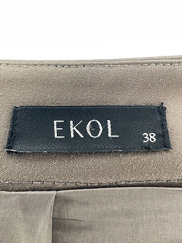 Ekol Midi Etek %70 İndirimli. - Görsel 4