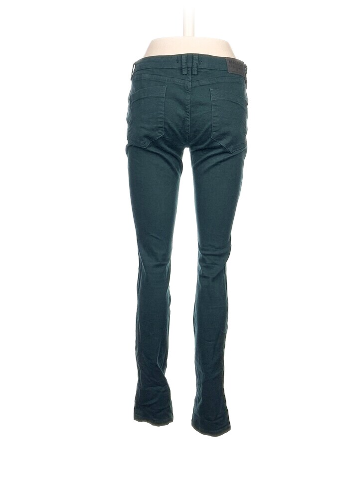 BSB Jean / Kot %70 İndirimli. - Görsel 3