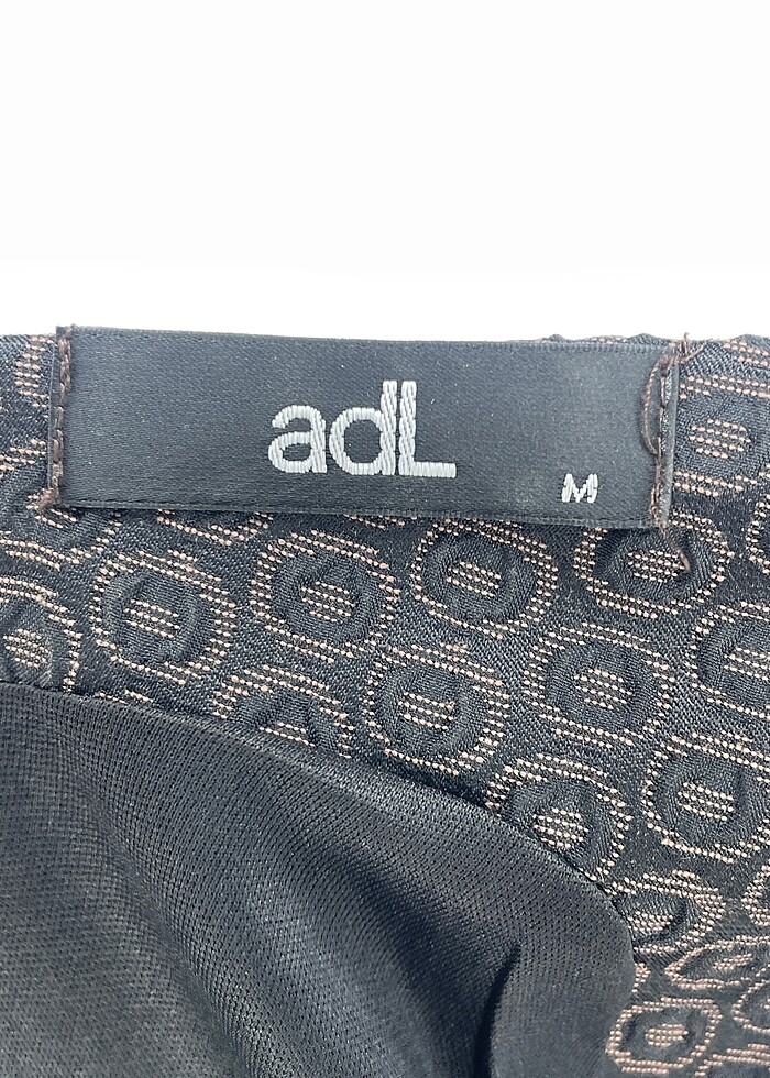 Adil Işık Kısa Elbise %70 İndirimli. - Görsel 4