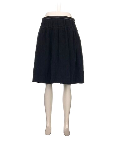 Twist Midi Etek %70 İndirimli.