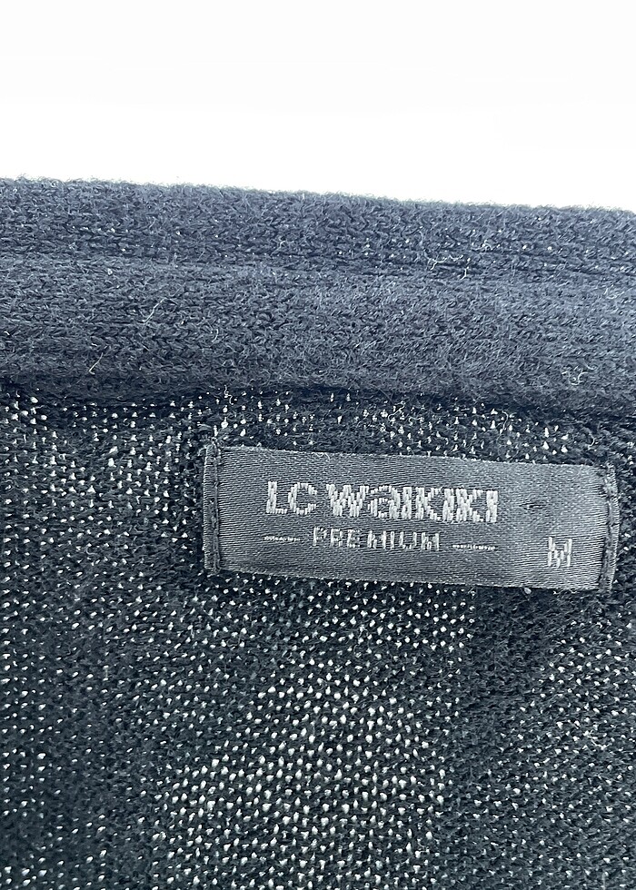 LC Waikiki Hırka %70 İndirimli. - Görsel 4
