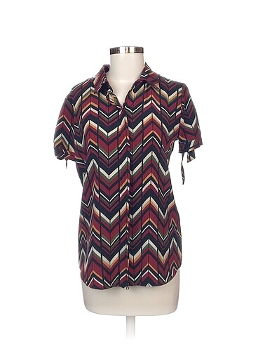 Batik Gömlek %70 İndirimli.