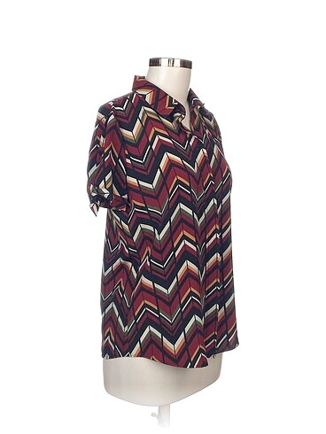 Batik Batik Gömlek %70 İndirimli.