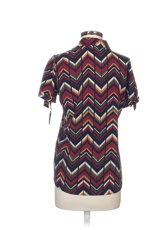 Batik Gömlek %70 İndirimli. - Görsel 3