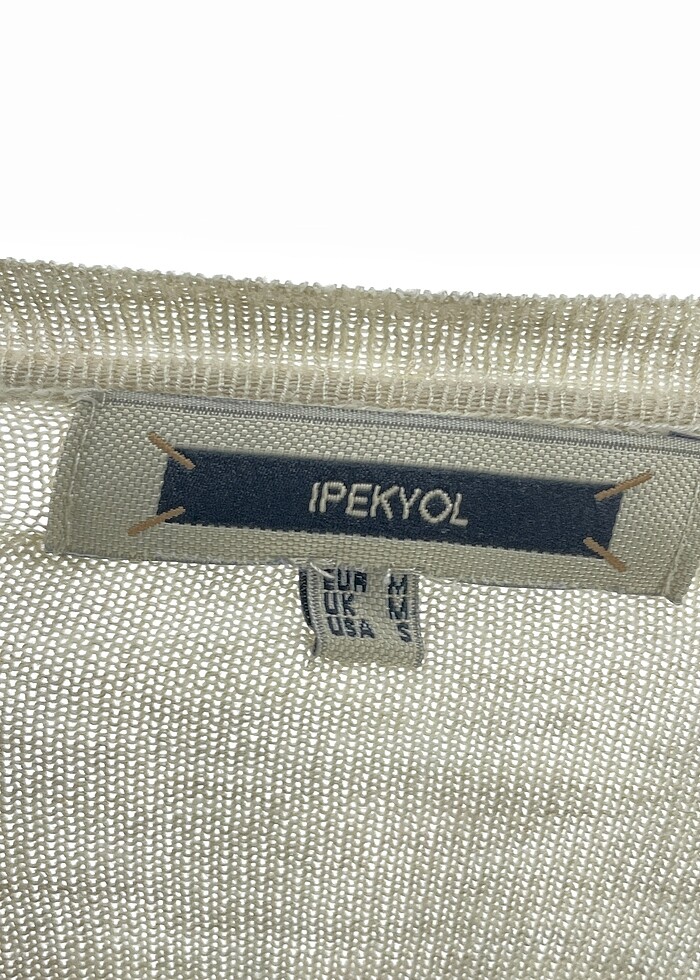 ipekyol Hırka %70 İndirimli. - Görsel 4