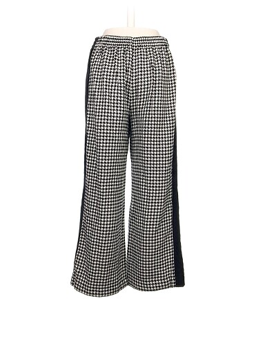 ipekyol Düz Kesim %70 İndirimli. - Görsel 3