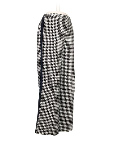 ipekyol Düz Kesim %70 İndirimli. - Görsel 2