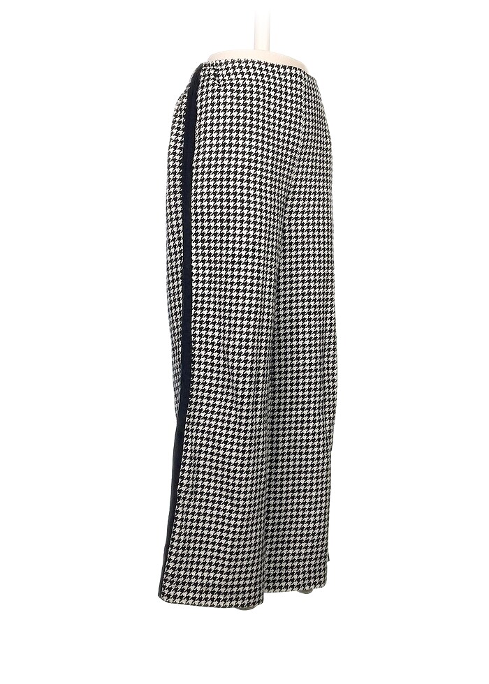 ipekyol Düz Kesim %70 İndirimli. - Görsel 2