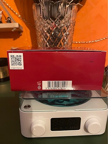 Calvin Klein CALVİN KLEIN MY EUPHORIA