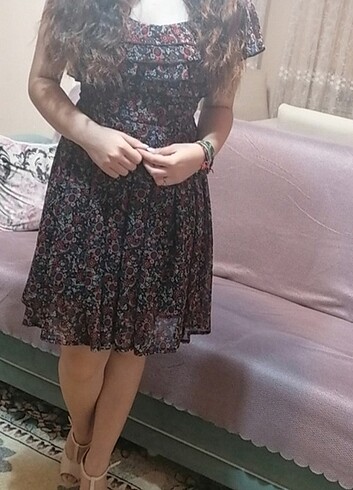 Yazlıkkk