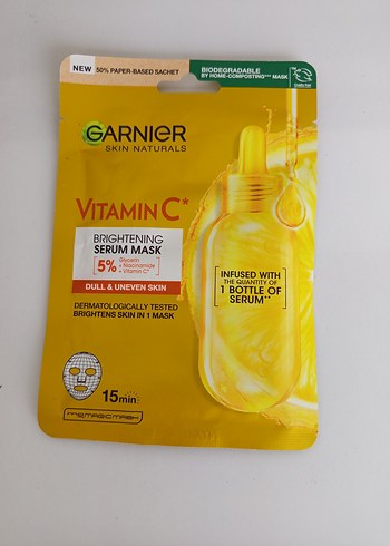 Garnier
