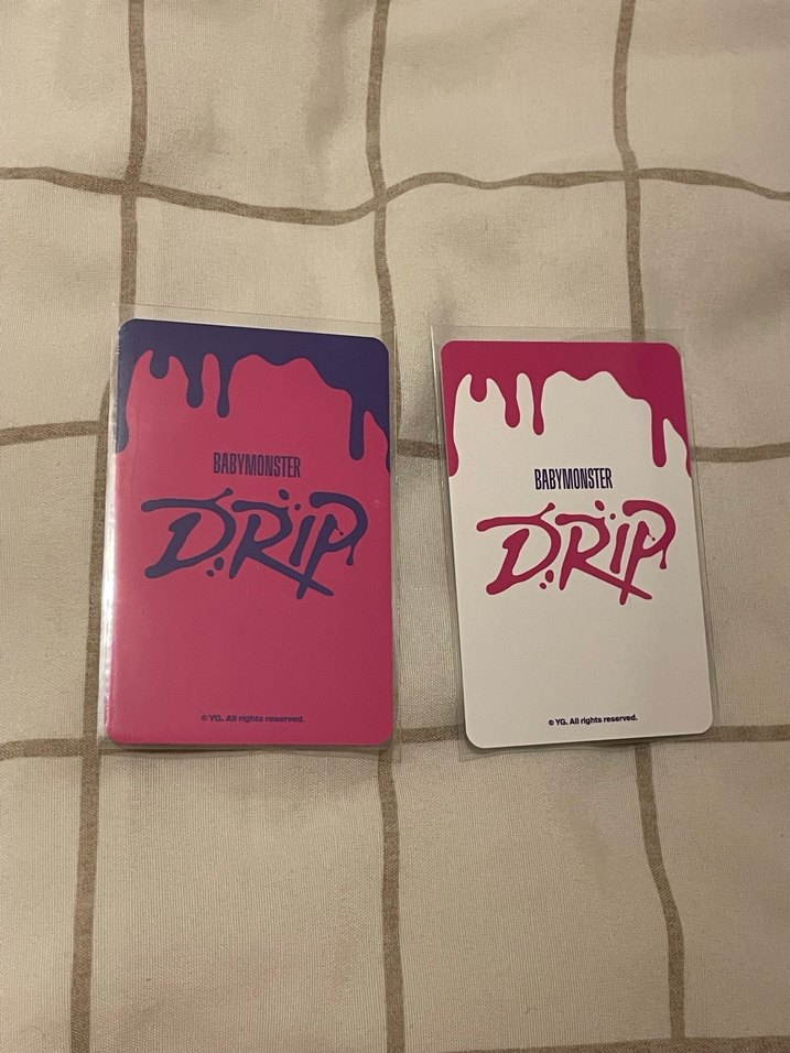 (TAKASLAYACAGIM SATMIYORUM) Asa drip pc - Görsel 2