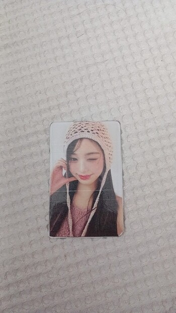  Orginal Ive Pc