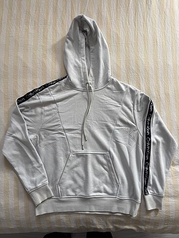 Calvin Klein Sweatshirt