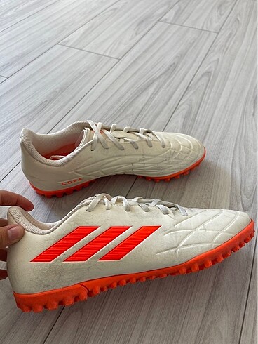 Adidas Copa Ayakkabı