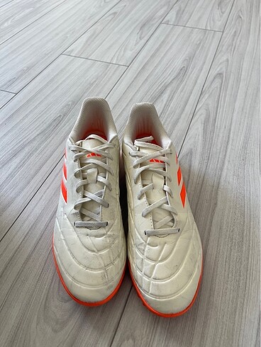 Adidas Adidas Copa Ayakkabı