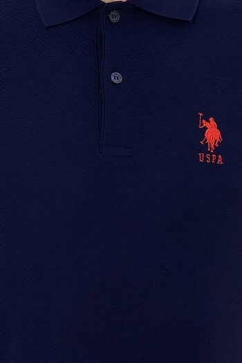 ORJİNAL U.S POLO TİŞÖRT
