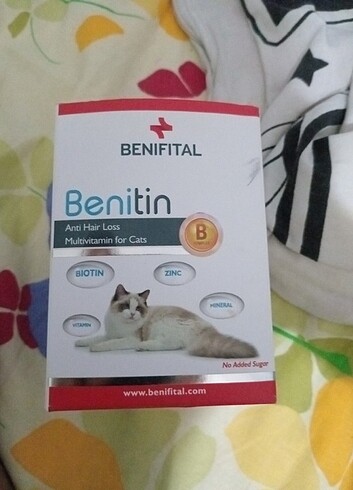  Beden Normalde 289 tl olan ürünü ben 200 e satıyorum açılmamıştır