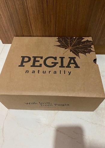 Pegia Süet Kadın Mini Bot - Görsel 4