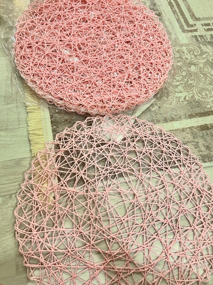 Pembe supla
Ç - Görsel 2