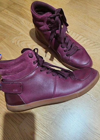 Lacoste LACOSTE ORİJİNAL