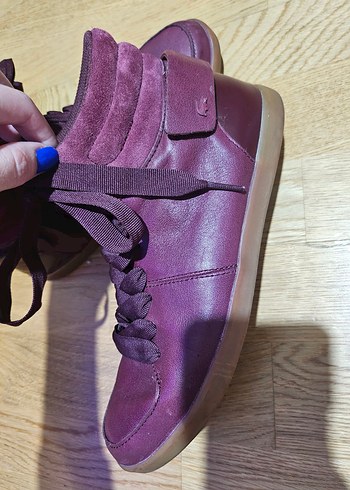 38 Beden LACOSTE ORİJİNAL