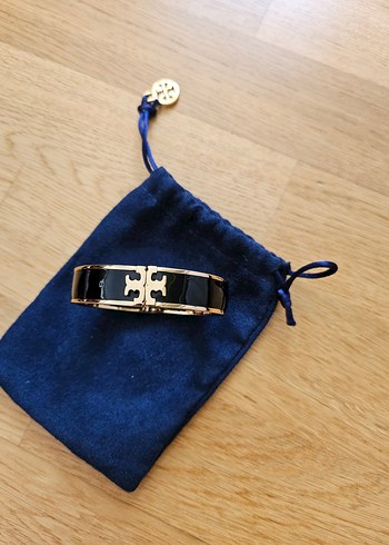 TORY BURCH BİLEKLİK
