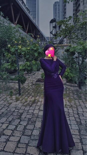 İLANI ALMAYIN!!!