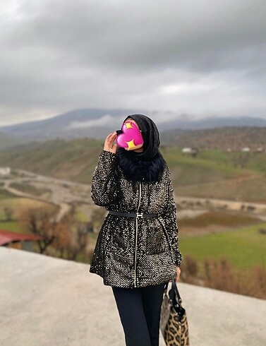 İLANI ALMAYIN!!!!