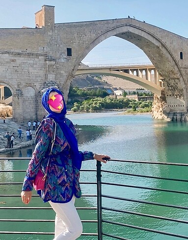İLANI ALMAYIN!!!!