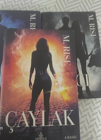  Beden Seçtiğiniz kitap