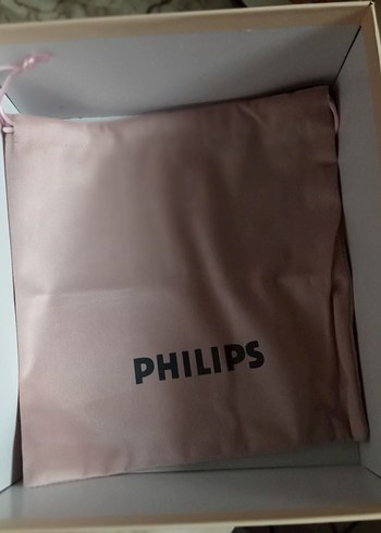 Pembe Lazer Epilasyon Cihazı - Görsel 4