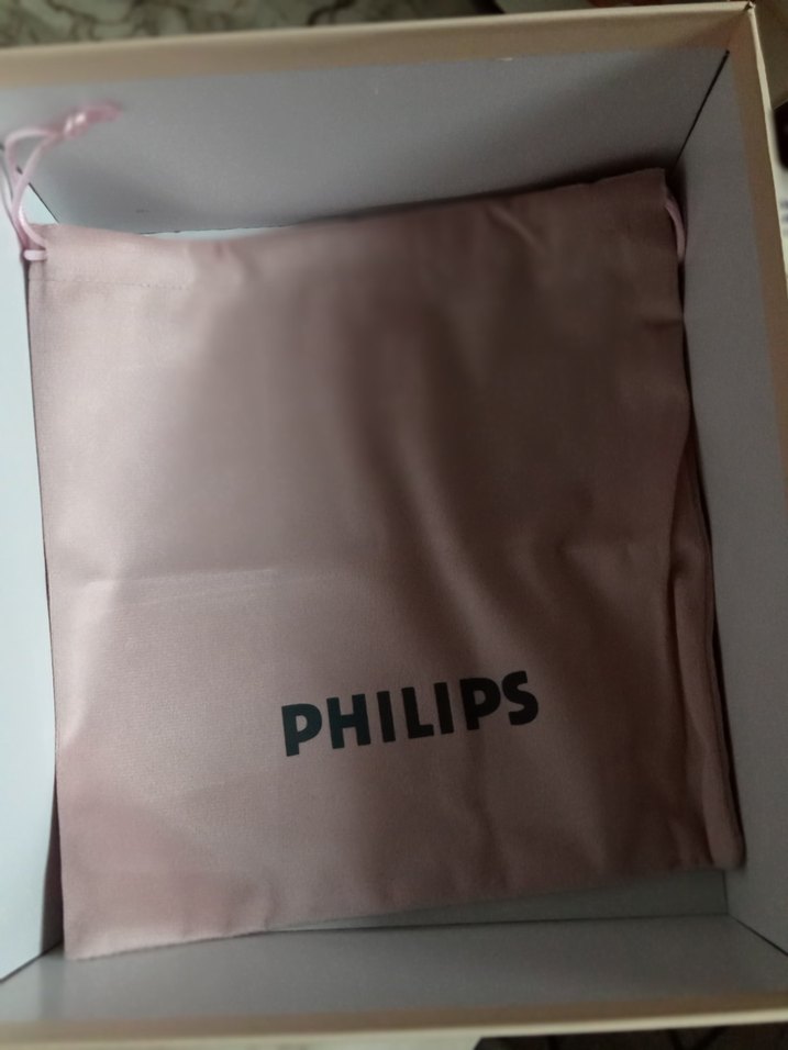 Pembe Lazer Epilasyon Cihazı - Görsel 4