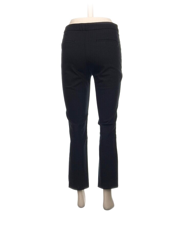 Forever New Düz Kesim %70 İndirimli. - Görsel 3