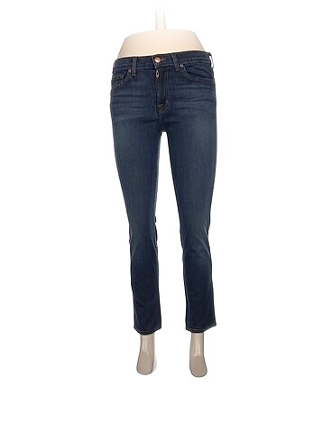 J Brand Jean / Kot %70 İndirimli.