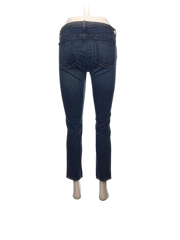 29 Beden J Brand Jean / Kot %70 İndirimli.