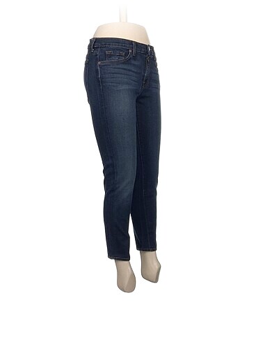J Brand J Brand Jean / Kot %70 İndirimli.