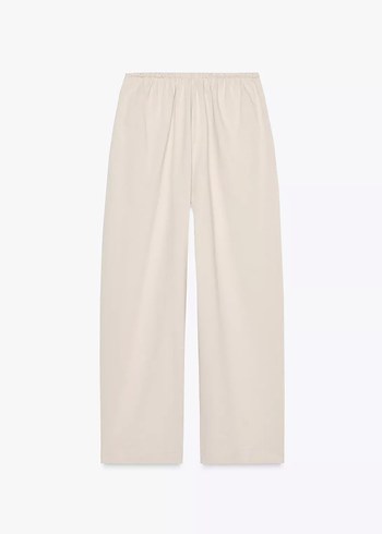 Zara Zara Pantolon