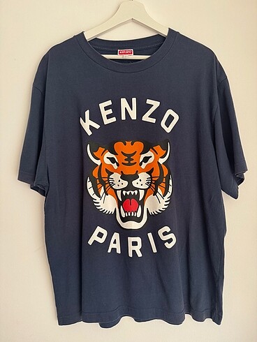 Kenzo Erkek Tshirt