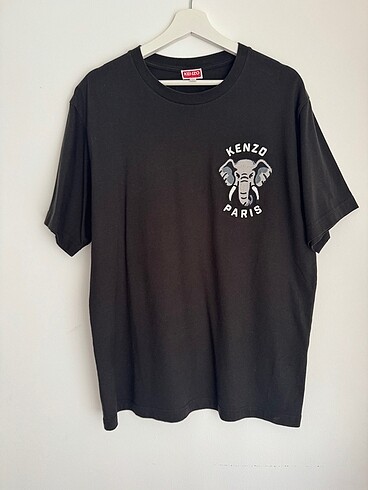 Kenzo Erkek Tshirt