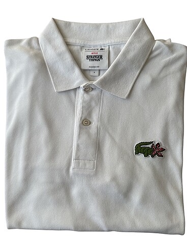 Polo Yaka