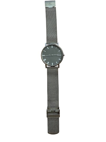 Skagen Skagen Kol saati