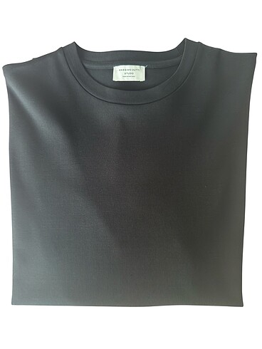 Lacivert basic