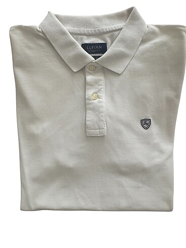 Polo Yaka
