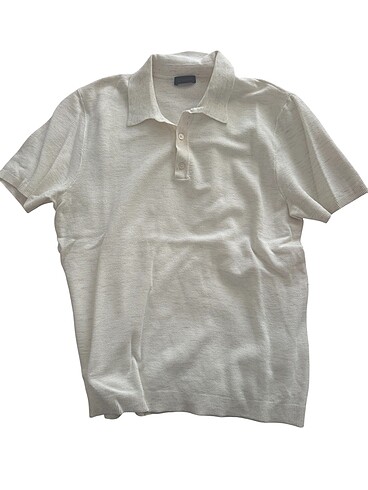 Polo Yaka