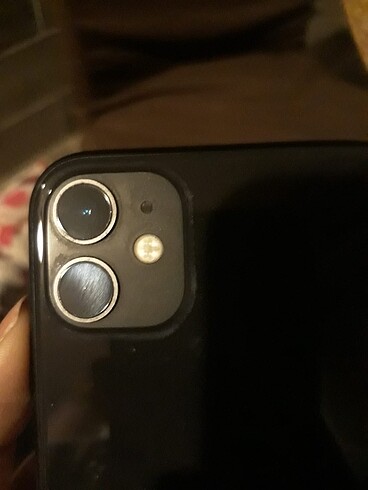 Beden İphone 11 yd